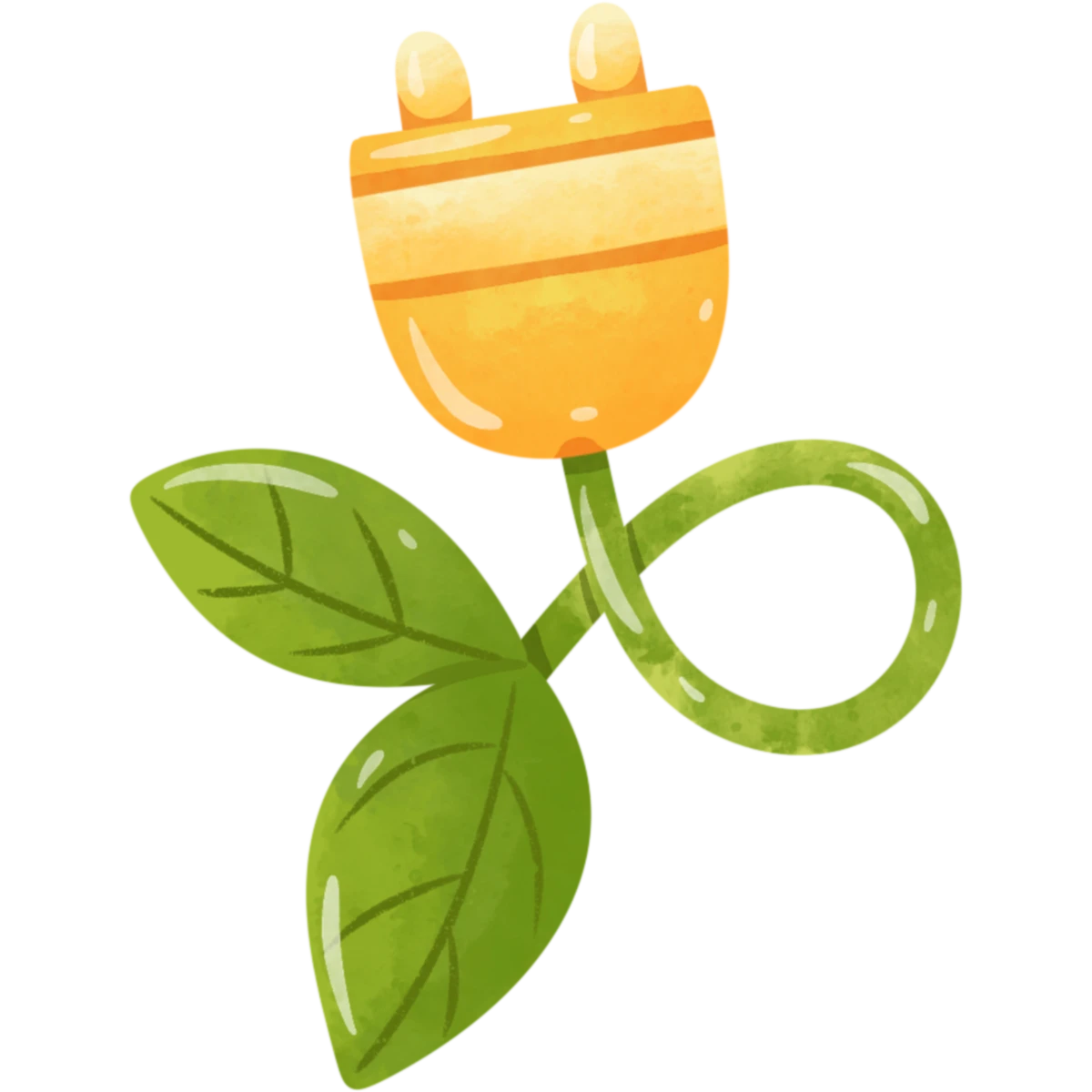 Rechtssicher & förderfähig – ohne zusätzliche Nachrüstung Solarenergie Rechtssicher & förderfähig – ohne zusätzliche Nachrüstung