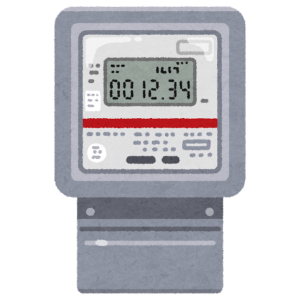 Intelligente Messkonzepte durch Kernig – Mehr Überblick, weniger Kosten
