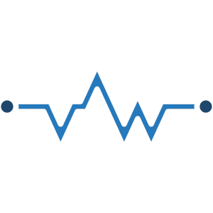 Dynamische Stromtarife – Intelligenter Verbrauch by Sarah Kernig