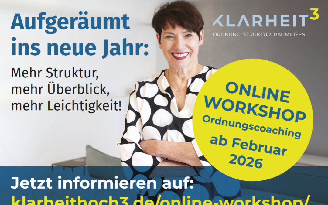Workshop_klarheithoch3