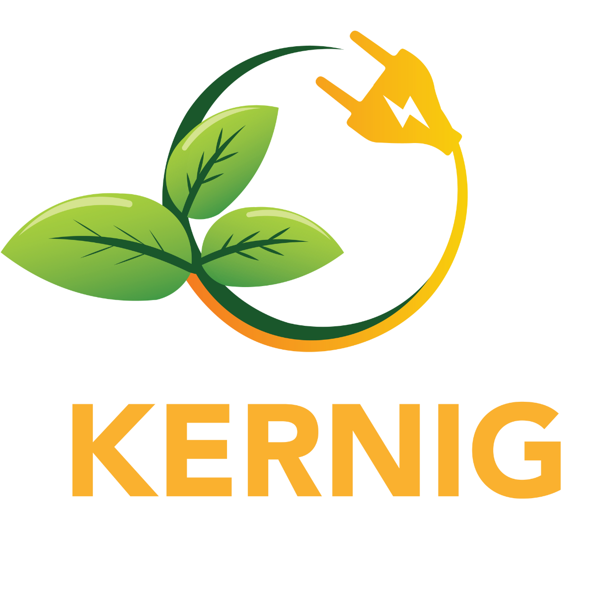 Kernig