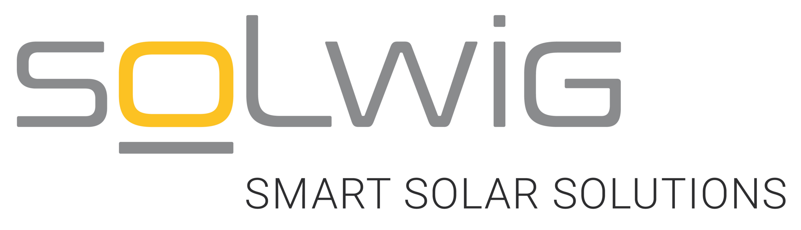 Solwig Partner Smart Solar Solutions